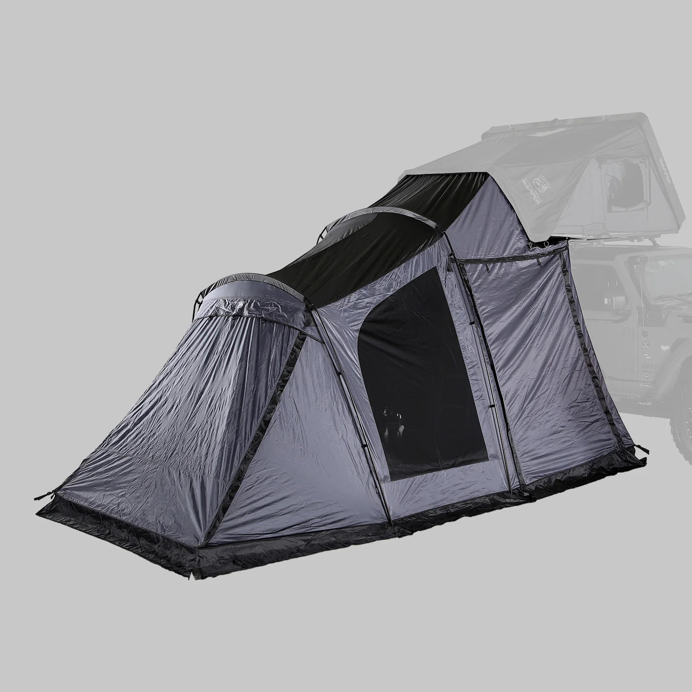 IKAMPER ANNEX PLUS