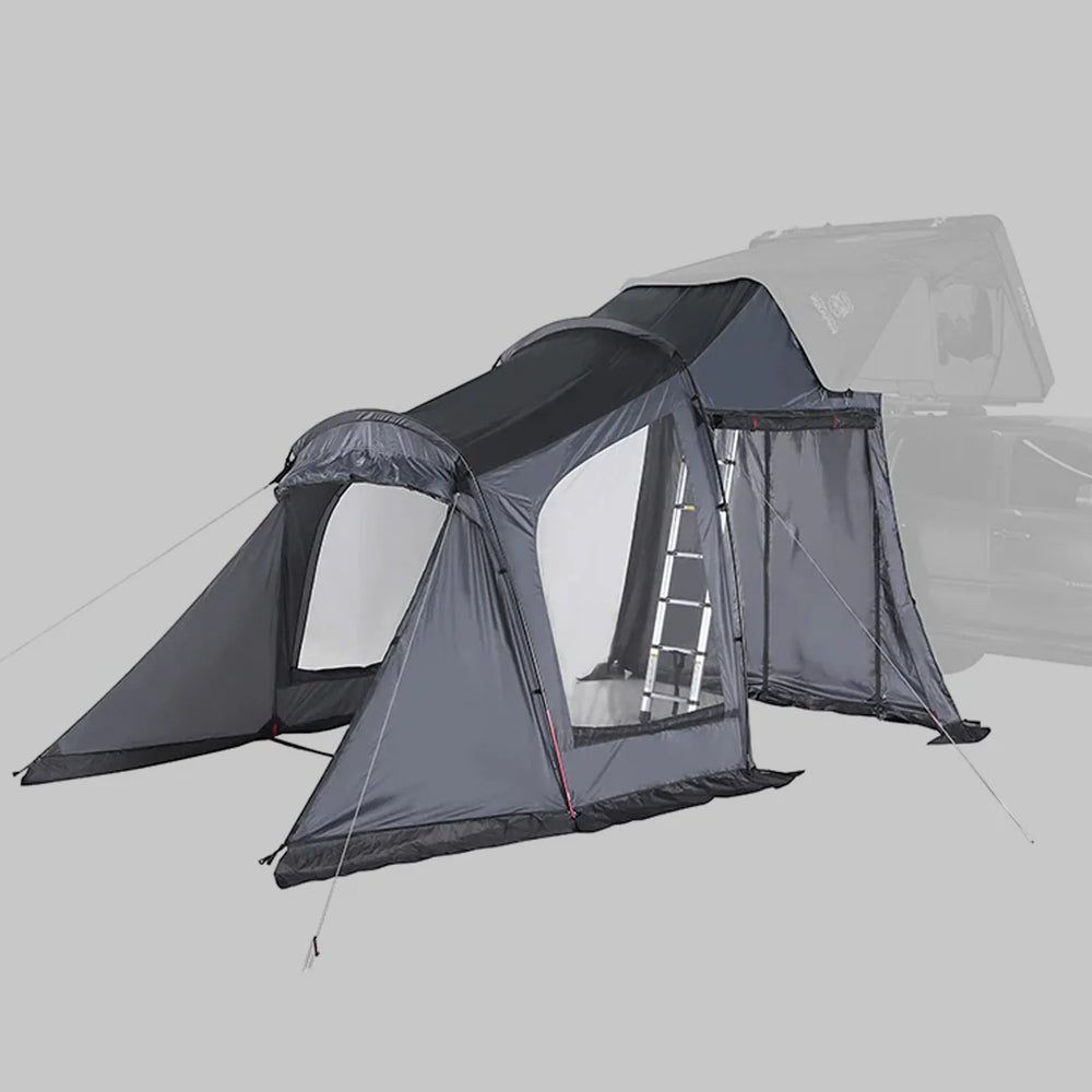 IKAMPER ANNEX PLUS