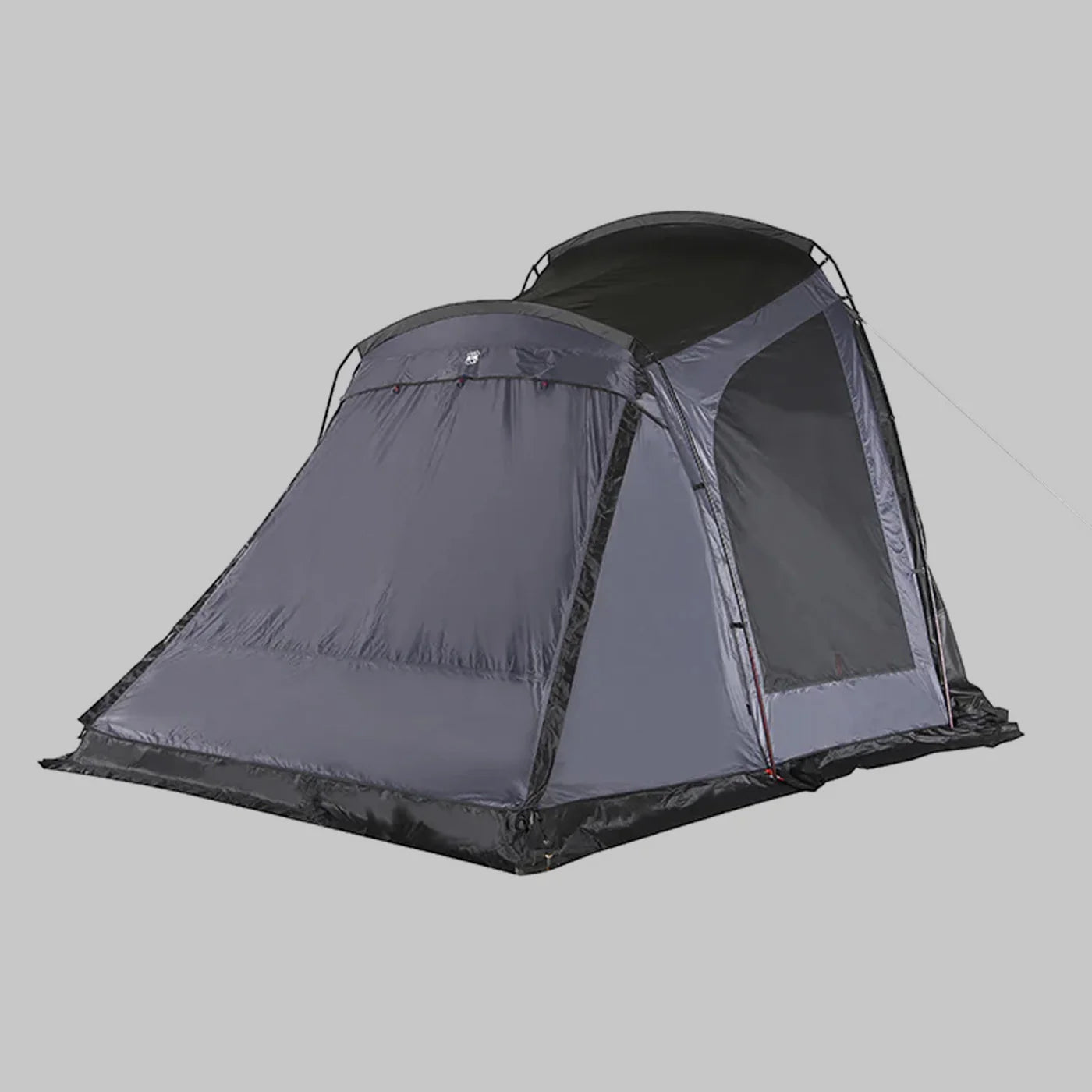 IKAMPER ANNEX PLUS