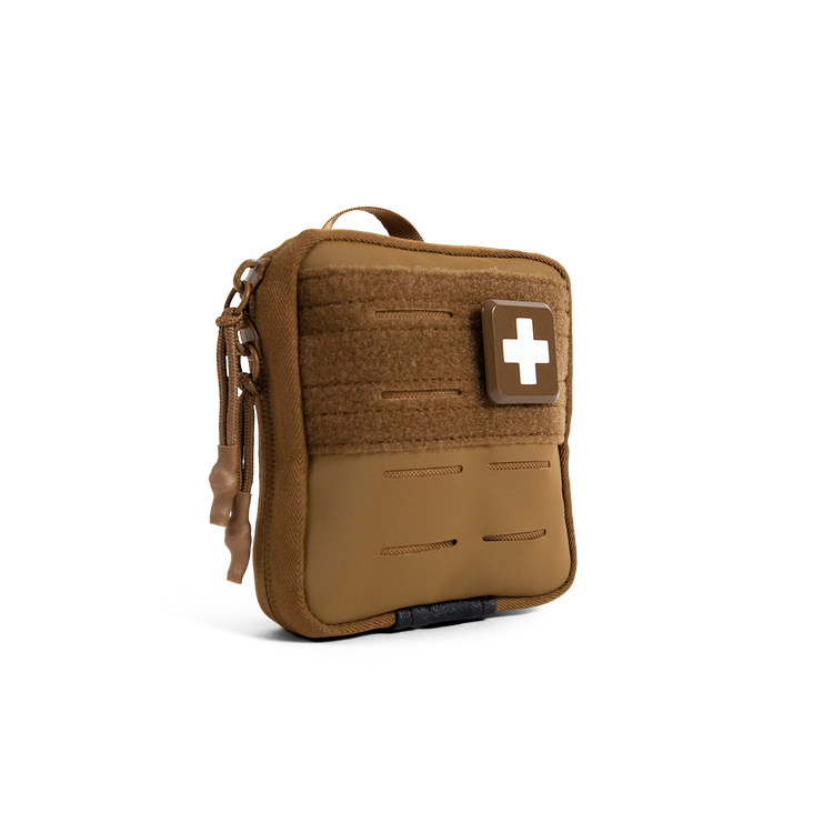MYMEDIC EVERYDAY CARRY