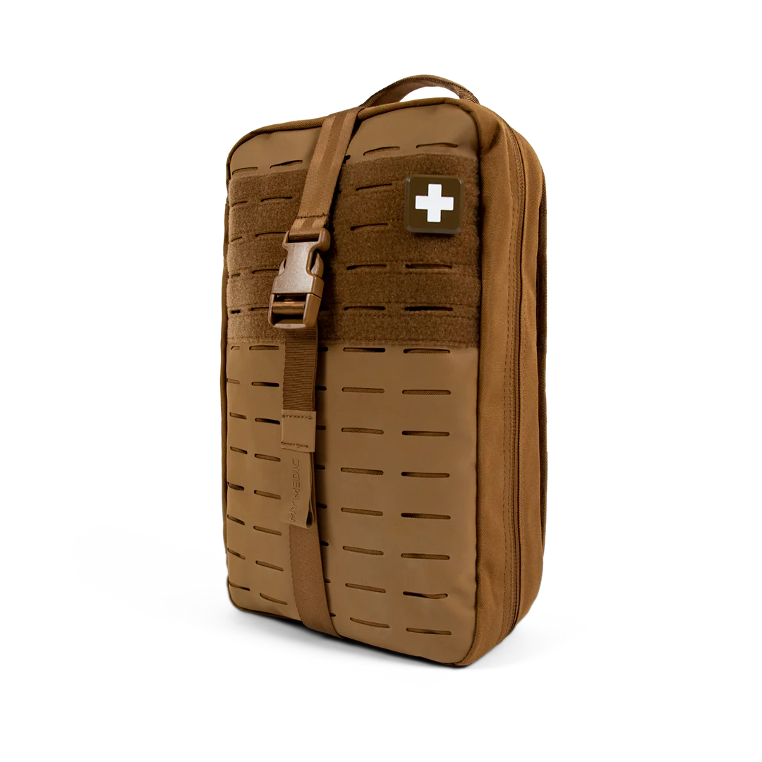 MYMEDIC MYFAK LARGE PRO