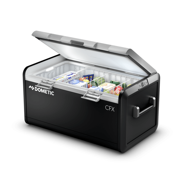 DOMETIC CFX3 100 Cooler/Freezer