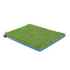 SURF GRASS MAXIMA