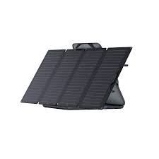 ECOFLOW 160W Solar Panel