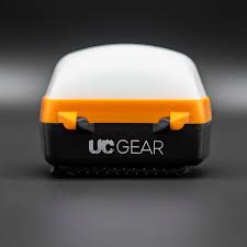 UC GEAR LED MAGNET LIGHT