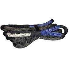 KINGDOM OFFROAD 7/8" Kinetic Rope