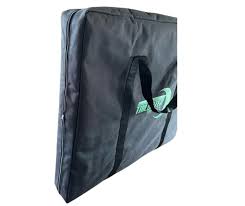 TAILGATER Large Table Storage Bag