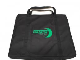 TAILGATER Large Table Storage Bag