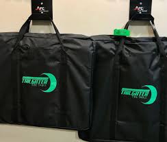 TAILGATER Standard Table Storage Bag