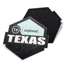 TREDCRED STATE PATCH