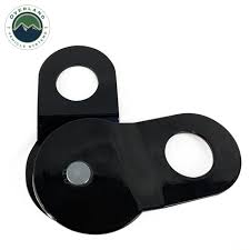 OVS Snatch Block - Standard Universal
