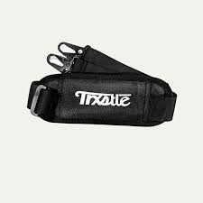 TRXSTLE CRC Shoulder Strap