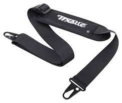 TRXSTLE CRC Shoulder Strap