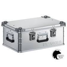 ZARGES  K470-40564