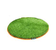 SURF GRASS MAT