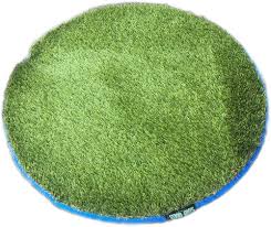 SURF GRASS MAT