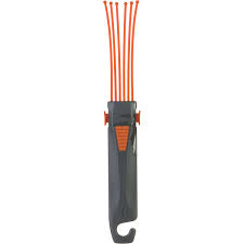 GSI Outdoors Collapsible Whisk