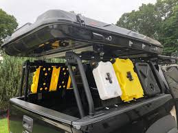 ROTOPAX 2 GALLON DIESEL
