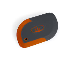 GSI Outdoors Compact Scraper