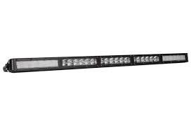 DIODE DYNAMICS Stage Series 30" White Light Bar