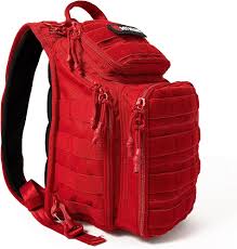 MYMEDIC RECON PRO