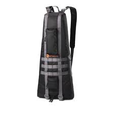 DMOS Delta Shovel Backpack Bag