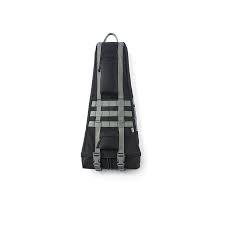 DMOS Delta Shovel Backpack Bag