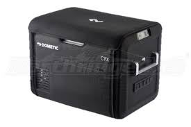 DOMETIC Protective Cover for CFX3 55