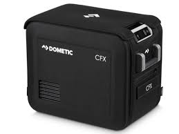 DOMETIC Protective Cover for CFX3 45