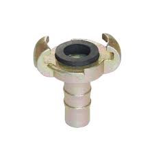 ARB Air System Hose Coupling