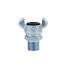 ARB Air System Hose Coupling