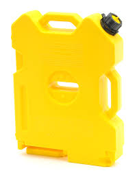 ROTOPAX 2 GALLON DIESEL