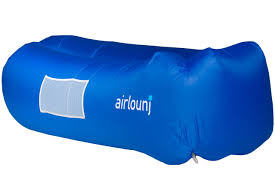 AIRLOUNJ