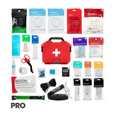 MYMEDIC MYFAK MINI PRO | WATERPROOF