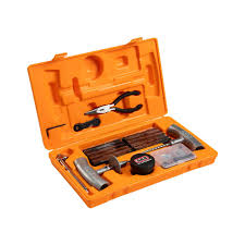 ARB Speedy Seal SII repair Kit