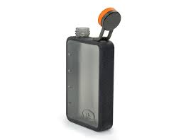 GSI Outdoors Boulder 10 Flask