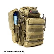 MYMEDIC RECON PRO