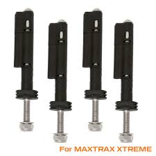 MAXTRAX XTREME MOUNTING PINS