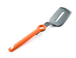 GSI Outdoors Pivot Spatula