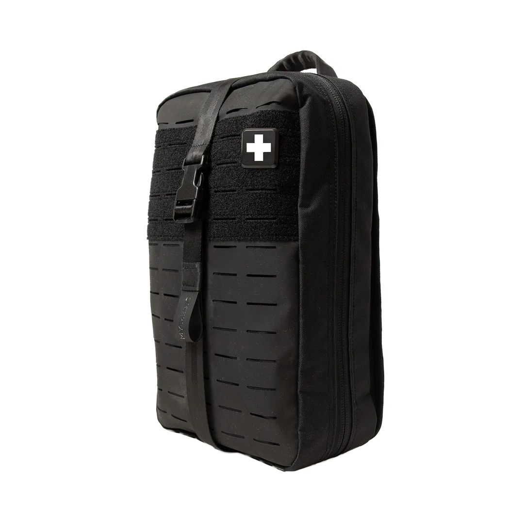 MYMEDIC MYFAK LARGE PRO