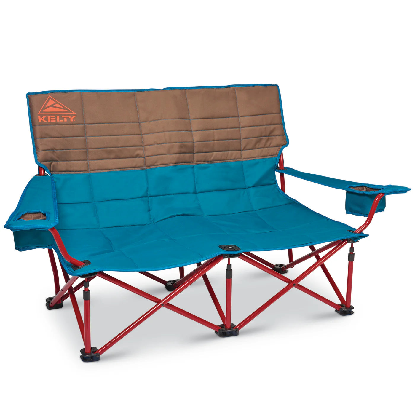 Kelty Low Love Seat