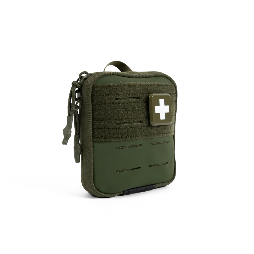 MYMEDIC EVERYDAY CARRY