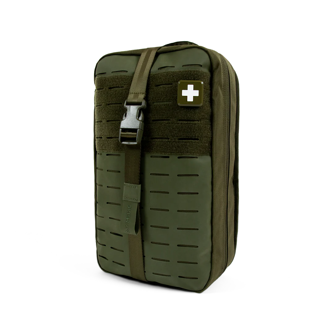 MYMEDIC MYFAK LARGE PRO