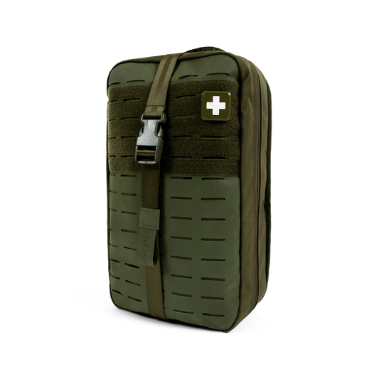 MYMEDIC MYFAK LARGE PRO
