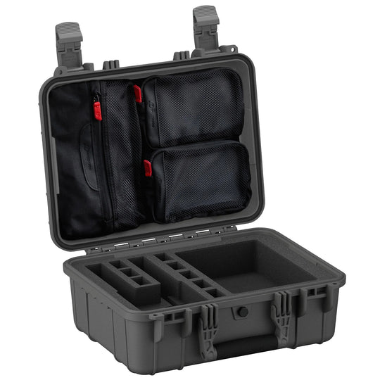 16" #179 Case