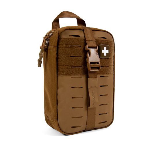 MY MEDIC MYFAK PRO