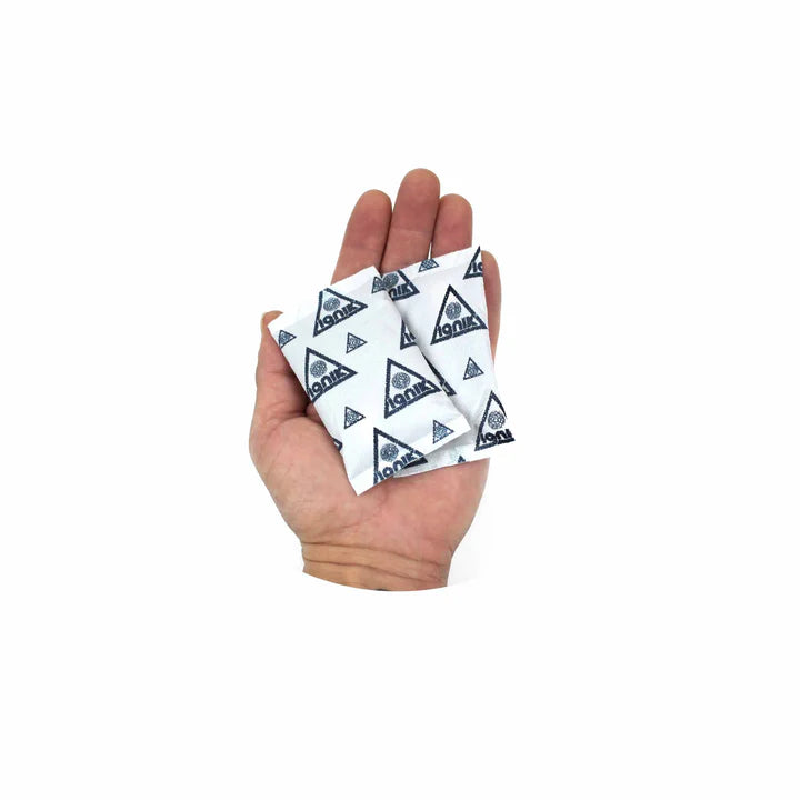 IGNIK HAND WARMERS
