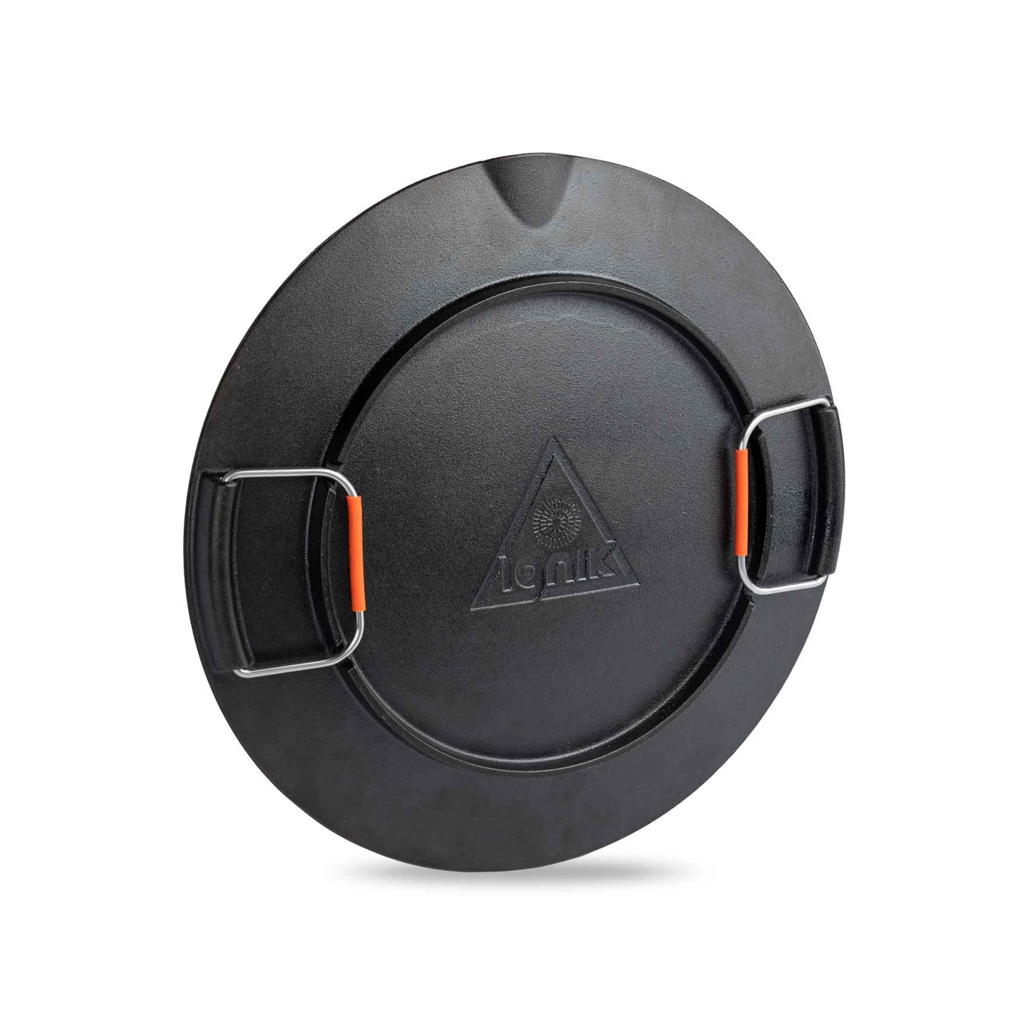 SKULLET PORTABLE HEATER STOVE