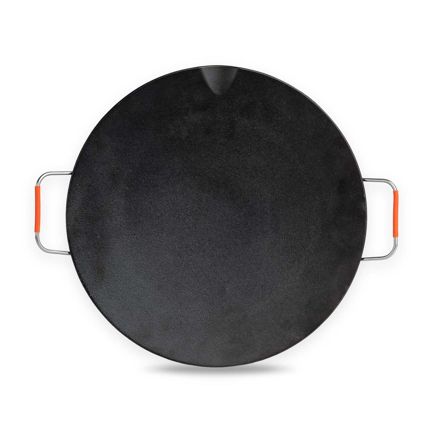 SKULLET PORTABLE HEATER STOVE