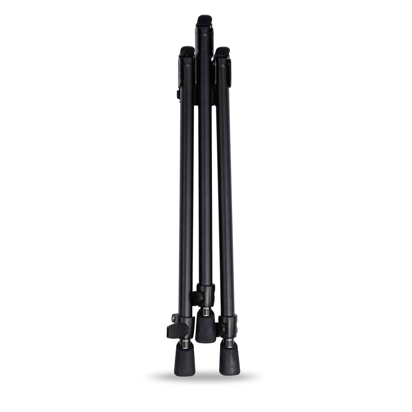 SKULLET PORTABLE HEATER STOVE